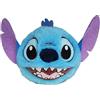 TY Beanie Bouncers, Disney, Stitch, Teneri Peluche Rimbalzanti tutti da collezionare, T83026