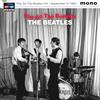1960s Records (Alive) Pop Go the Beatles #14 September 3rd 1963