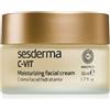 Sesderma C-Vit C-Vit 50 ml