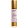 Sesderma Reti Age 50 ml