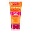 Beauty Formulas Vitamin C 150 ml