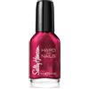 Sally Hansen Hard As Nails Hard As Nails 13.3 ml