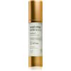 Sesderma Factor G Renew 50 ml