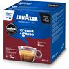 Lavazza 54 Capsule Lavazza A Modo Mio Crema e Gusto Ricco