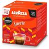 Lavazza 54 Capsule Lavazza A Modo Mio Suerte