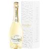 PERRIER JOUET Blanc de Blancs Champagne Astucciato