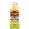 Hei Poa Puro Monoi di Tahiti al Profumo di Tiarè 100ml