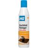 HG Detergente per piano cottura extra forte