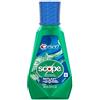 Crest scope Outlast Mouthwash, 500 ml