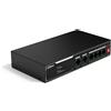 Dahua SF1006LP Switch PoE a 6 porte con 4 porte PoE SF1006LP