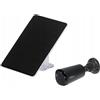 Dahua KIT/BF4CA-0210B-XL/M0508 Telecamera IP KIT/BF4CA-0210B-XL/M0508
