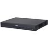 Dahua NVR5232-EI2 Registratore IP 32 Canali WizSense NVR5232-EI2