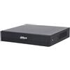 Dahua XVR1B08-I/T Registratore Video IP AHD HD-CVI HD-TVI XVR1B08-I/T