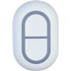 Dahua ARD822-W2(868) ARD822-W2(868)