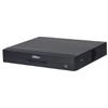 Dahua NVR2104HS-I2 Registratore Video di Rete NVR NVR2104HS-I2
