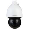 Dahua SD5A232GB-HNR Telecamera IP 1080p 4.5-144mm PTZ SD5A232GB-HNR