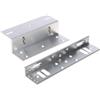 Dahua ASF280ZL-V1 Supporto Angolare ASF280ZL-V1