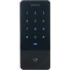 Dahua ASI1201E-V1 Controllore di accesso ASI1201E-V1