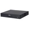 Dahua NVR2104HS-P-I2 Registratore Video di Rete NVR NVR2104HS-P-I2