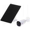 Dahua KIT/BF4CP-0210B-XL/M0508 Telecamera IP KIT/BF4CP-0210B-XL/M0508