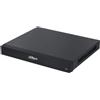 Dahua NVR5208-EI2 Registratore IP 8 Canali WizSense NVR5208-EI2