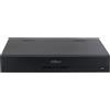 Dahua NVR5464-16HP-EI2 Registratore IP 64 Canali 16 NVR5464-16HP-EI2