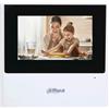 Dahua VTH2612L-W Pannello intercom Wi-Fi IP VTH2612L-W