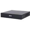Dahua XVR1B04-I/T Registratore Video AHD HD-CVI HD-TVI XVR1B04-I/T