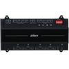 Dahua ASC2204B-S Controllore di accesso ASC2204B-S