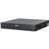 Dahua NVR5432-EI2 Registratore IP 32 Canali WizSense NVR5432-EI2