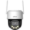 Dahua P8F-PV-0360B-PRO Telecamera IP 8MP 3.6mm Wi-Fi P8F-PV-0360B-PRO