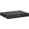 Dahua NVR5216-EI2 Registratore IP 16 Canali WizSense NVR5216-EI2