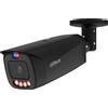 Dahua IPC-HFW3849T1-AS-PV-0280B-PRO-Black