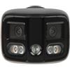Dahua IPC-PFW3849S-A180-E2-AS-PV-0280B-Black