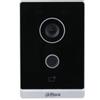 Dahua VTO2211G-WP-S2 Interfono video wireless sistema VTO2211G-WP-S2