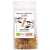 Il Fior Di Loto - Zenzero Candito Confezione 75 Gr