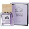 Oficine Clemàn Oficine Cleman - Sélection De Oficine Cleman Délice De Vivre Eau De Parfum Confezione 100 Ml