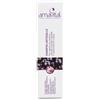 Oficine Clemàn Oficine Cleman - Amavital Capelli Capelli Biondi e Bianchi Shampoo Antigiallo Confezione 250 Ml