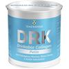 Vonderweid - DRK Pelle Integratore Collagene Marino Pelle Confezione 160 Gr