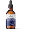 Vonderweid - RelaxMix Analcolica Mix di Tinture Madri Rilassanti Confezione 100 Ml