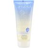 Oficine Clemàn Oficine Cleman - Amavital Private Collection Linea Profumata Armonia Docciaschiuma Rigenerante Iris&Sambuco Confezione 200 Ml