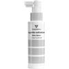 Vonderweid - Argento Colloidale 40 ppm Confezione 100 Ml