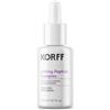 Korff - Lifting Peptide Complex Siero Confezione 30 Ml