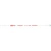 KS Tools 129.6620/10 - Lame per sega HSS bi-metallica / BMO5 a 10 denti,10 pz.