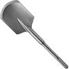 Bosch HS1922 - Attacco SDS-Max in argilla, 10 x 43 cm, confezione da 1