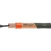 PICARD 0099432-1000 - Mango de madera de Hickory (para Picard maceta SECU-TEC 0004302-1000)