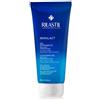 Rilastil Xerolact Gel Detergente Pelle Secca e Irritabile 750 ml - RILASTIL - 982453007