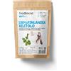 Does not apply Xilitolo Finlandese 1Kg - 100% Naturale Estratto Da Betulla - Stesso Potere Dol