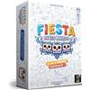 Blackrock Games Jeu d'ambiance Old Chap Fiesta de los Muertos