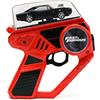 Jada Toys 253202009 - Modellino di auto Fast & Furious Fast & Furious RC 1970 Dodge Charger 1:55, tinta unita